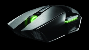 Razer Ouroboros