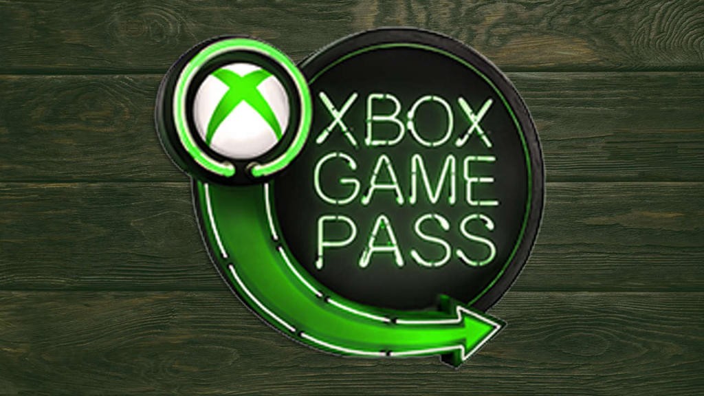 Indie developers: "Οι αποκλειστικές συμφωνίες με τα Xbox Game Pass και Epic Games Store δεν είναι πλέον τόσο επικερδείς"