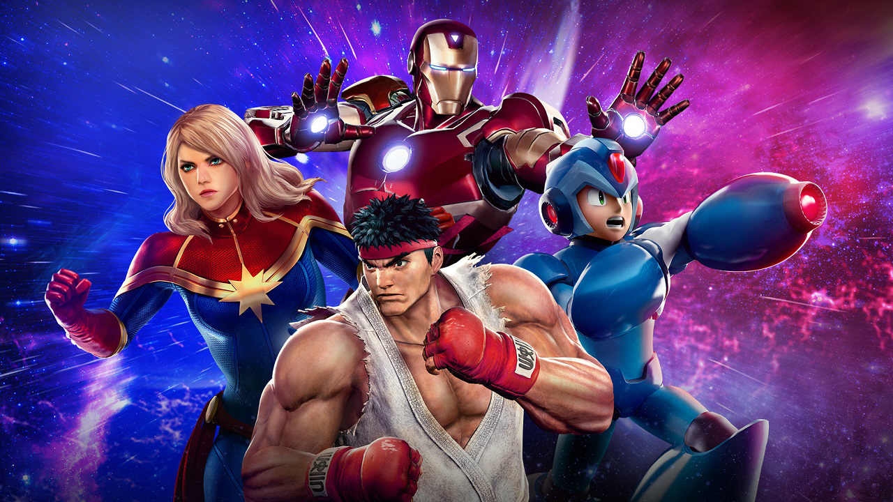 Downloads εβδομάδας: 23/2/2018