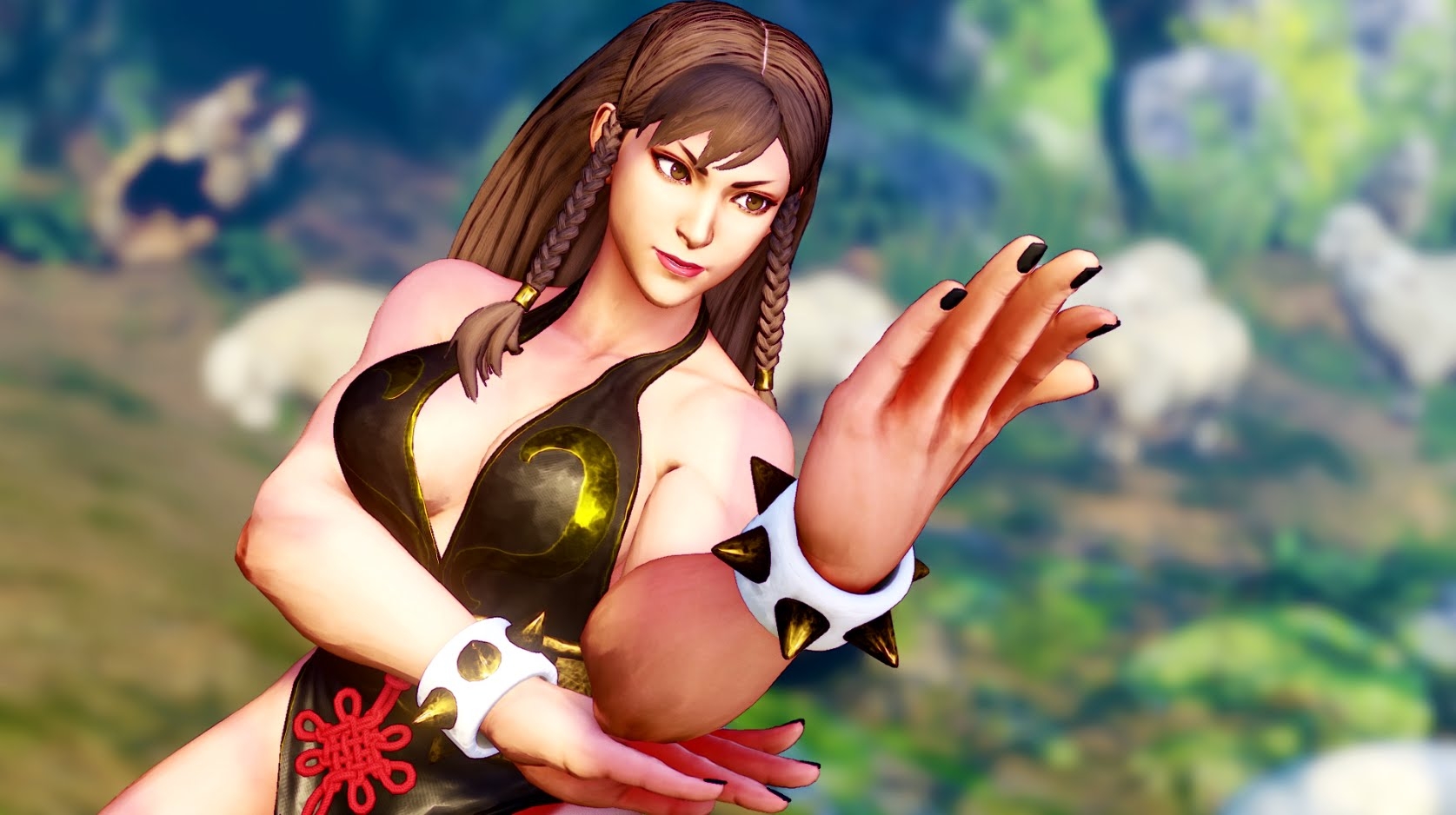 Capcom: "Τα καλά reviews για εμάς είναι το ίδιο με το να έχουμε καλές πωλήσεις"