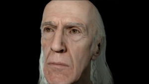 PS4 engines: Quantic Dream, Panda Rhei, Unreal Engine 4  και Luminous