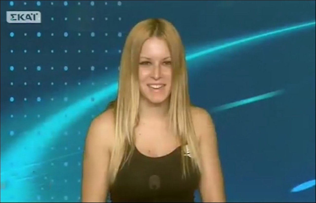 Το GameWorld.gr στον ΣΚΑΪ: Δεκέμβριος 2016