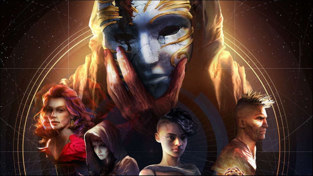 PlayStation Store: 28/2/2017