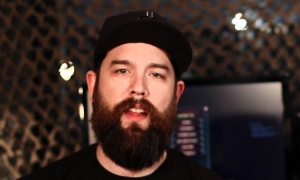 Blacklight: Retribution - Developer diary