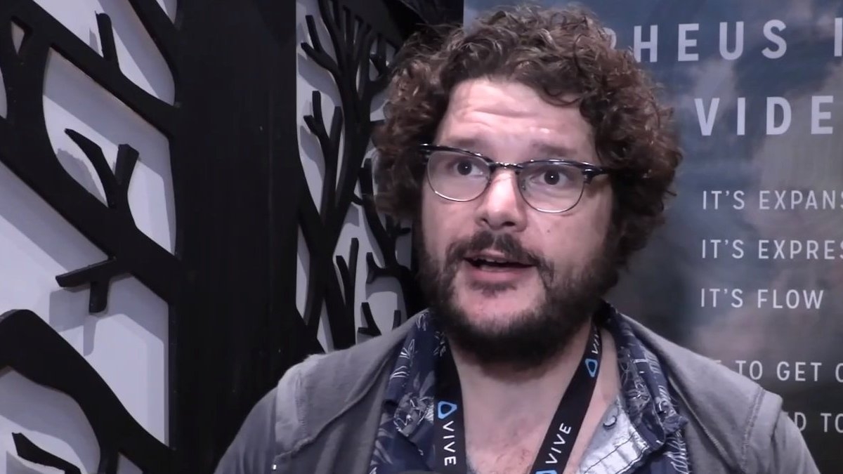 Πρώην εργαζόμενος της Rockstar: “Δουλεύαμε με το πιστόλι στον κρόταφο” Πρώην εργαζόμενος της Rockstar: “Δουλεύαμε με το πιστόλι στον κρόταφο”
