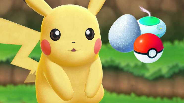 Η εταιρεία ανάπτυξης του Pokemon Go απέλυσε 90 άτομα, ακύρωσε το Transformers και 3 ακόμη games Η εταιρεία ανάπτυξης του Pokemon Go απέλυσε 90 άτομα, ακύρωσε το Transformers και 3 ακόμη games