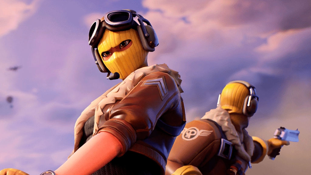 Το Fortnite σημείωσε ένα δισεκατομμύριο δολάρια σε έσοδα, από την mobile έκδοση και μόνο