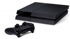 PS4: Νέες πληροφορίες για την εμφάνιση των trophies
