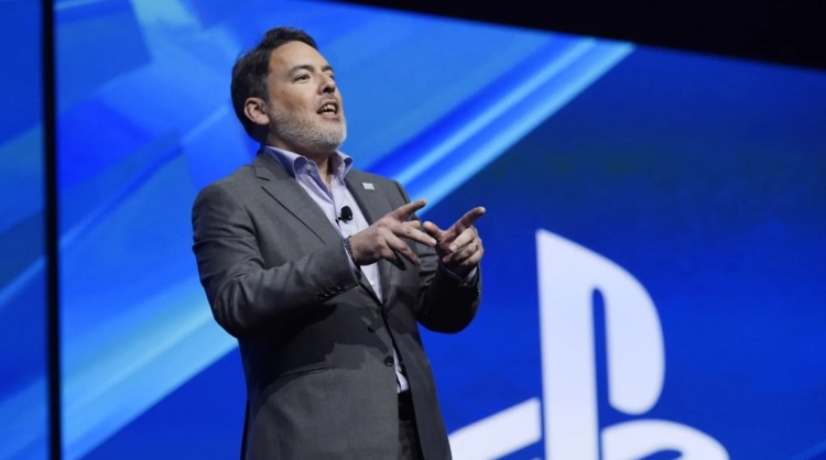 Η Sony θα αναπτύξει games και για άλλα format, εκτός PS4/PS5