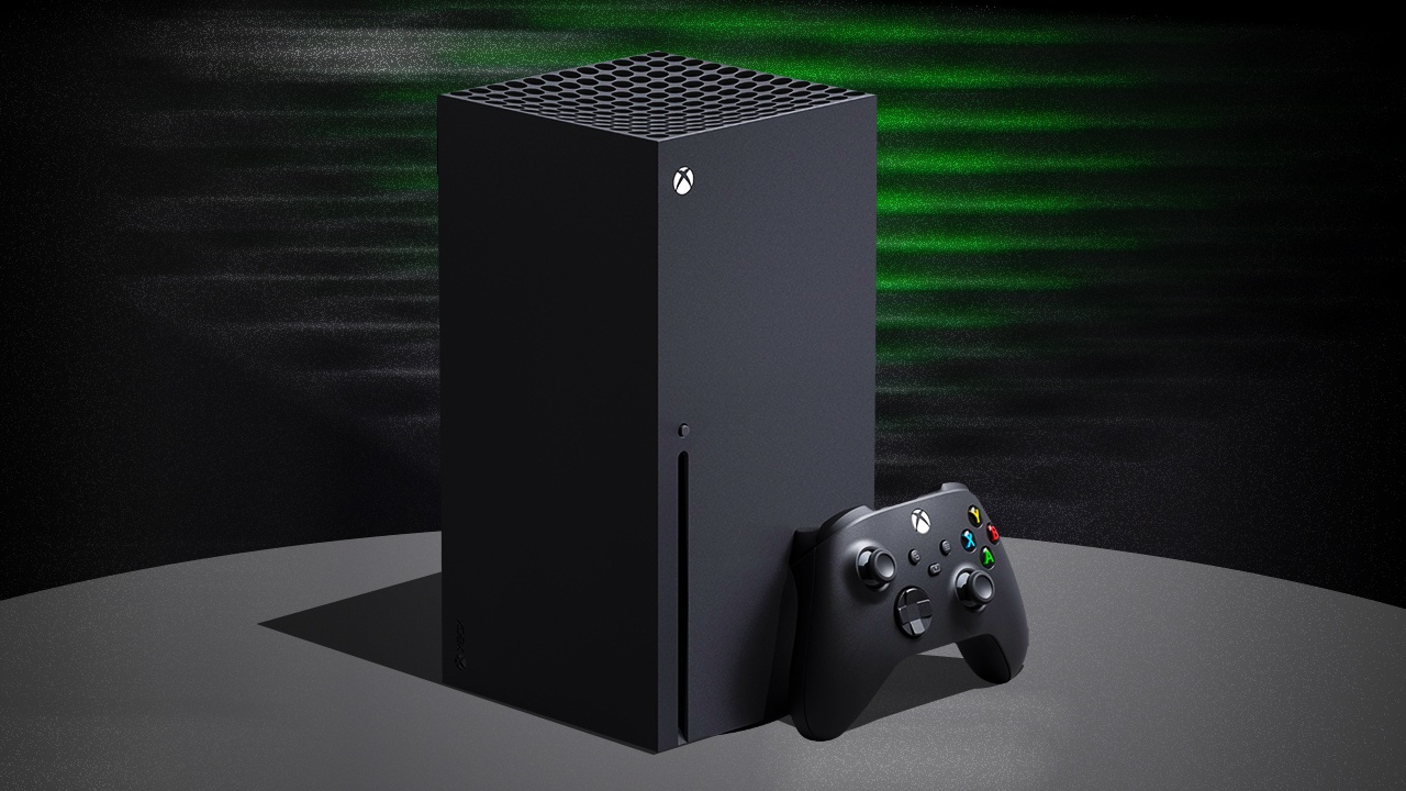 Το Xbox Elite Controller 3 διέρρευσε, περιλαμβάνει αποσπώμενη μπαταρία και επιπλέον κουμπιά