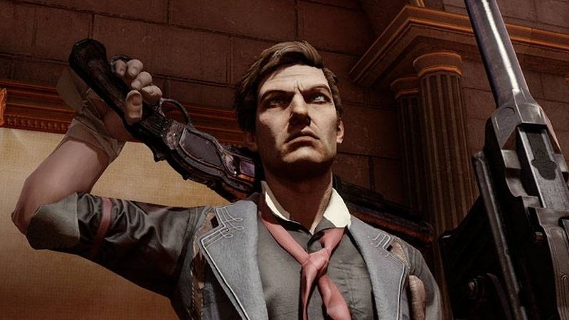 Humble Bundle: Προσφορές 2K Games