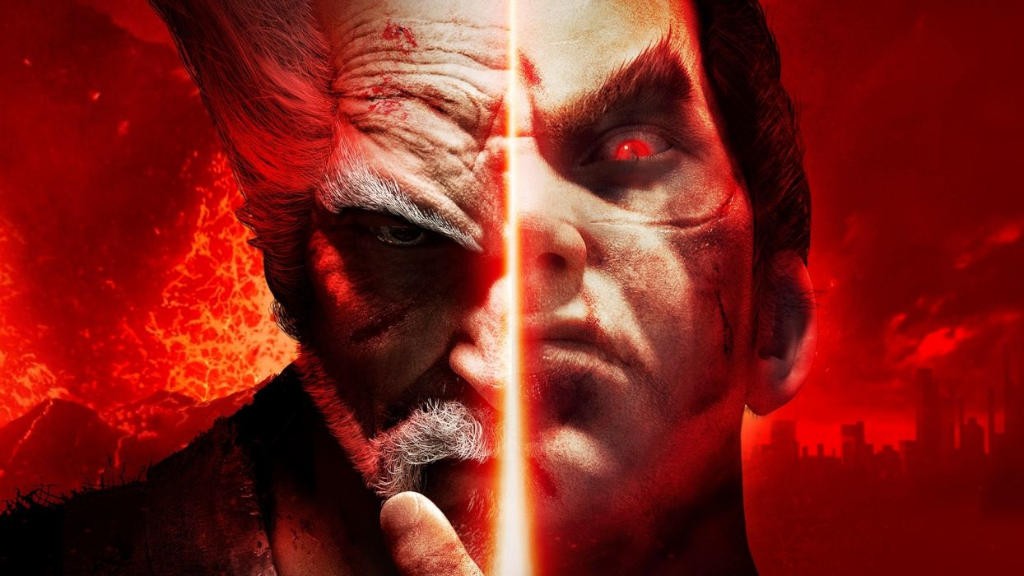Νέο Xbox Free Play Days Event Νέο Xbox Free Play Days Event