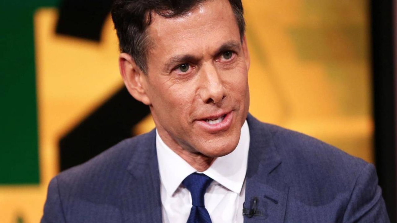 Take-Two:"Ο τζόγος στα eSports είναι κάτι θετικό"