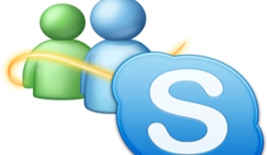 Διαγωνισμός: Τι ώρα θα πέσει το MSN?