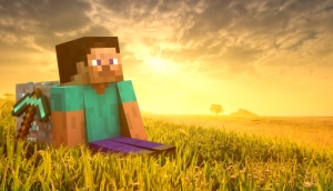 Craftworld: Συμβουλές για Minecraft