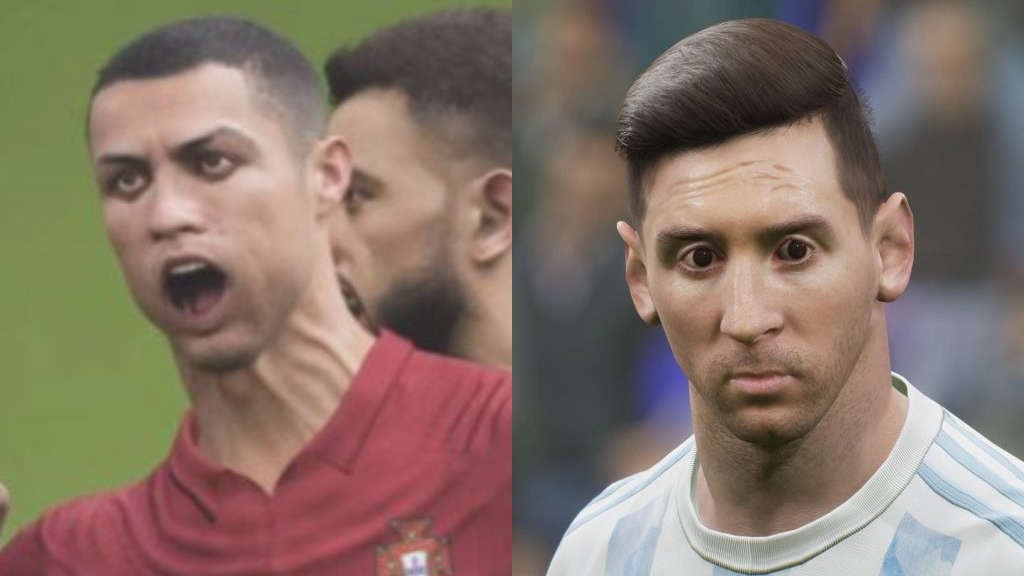 Η Konami ορκίζεται να φτιάξει το eFootball μετά από το καταστροφικό του λανσάρισμα Η Konami ορκίζεται να φτιάξει το eFootball μετά από το καταστροφικό του λανσάρισμα