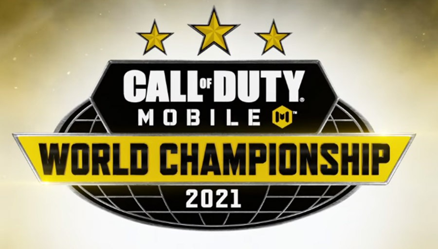 Το Call of Duty: Mobile World Championship θα μοιράσει 2 εκατομμύρια δολάρια Το Call of Duty: Mobile World Championship θα μοιράσει 2 εκατομμύρια δολάρια
