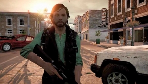 State of Decay: Breakdown DLC State of Decay: Breakdown DLC