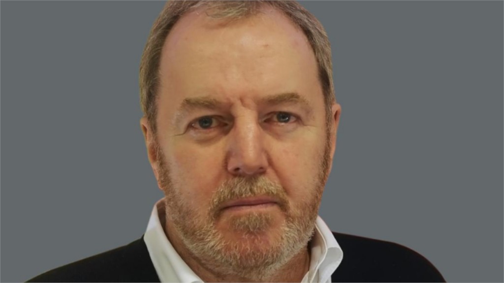 Ο ιδρυτής των Psygnosis και Evolution Studios, Ian Hetherington, έφυγε από τη ζωή