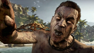 Downloads εβδομάδας: 7/2/2014
