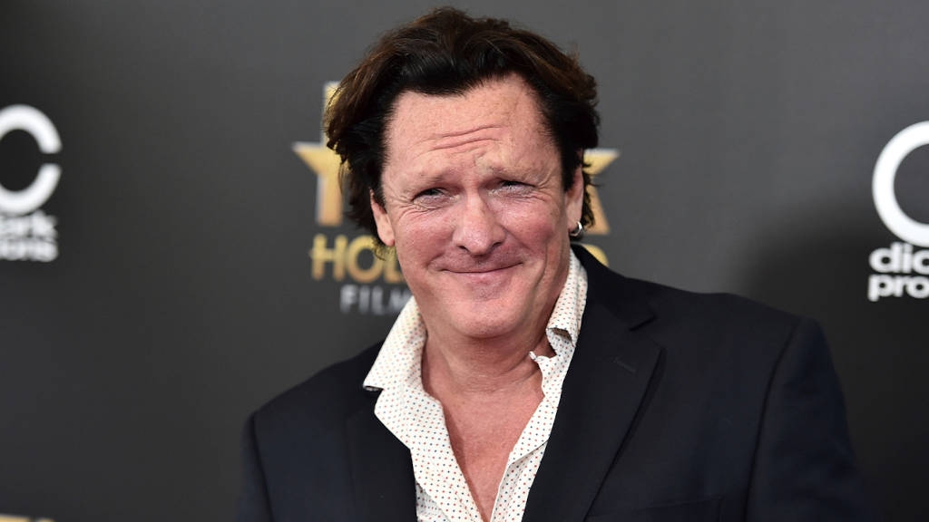 Έφυγε από τη ζωή ο Michael Madsen, voice actor του Toni Cipriani στο Grand Theft Auto III