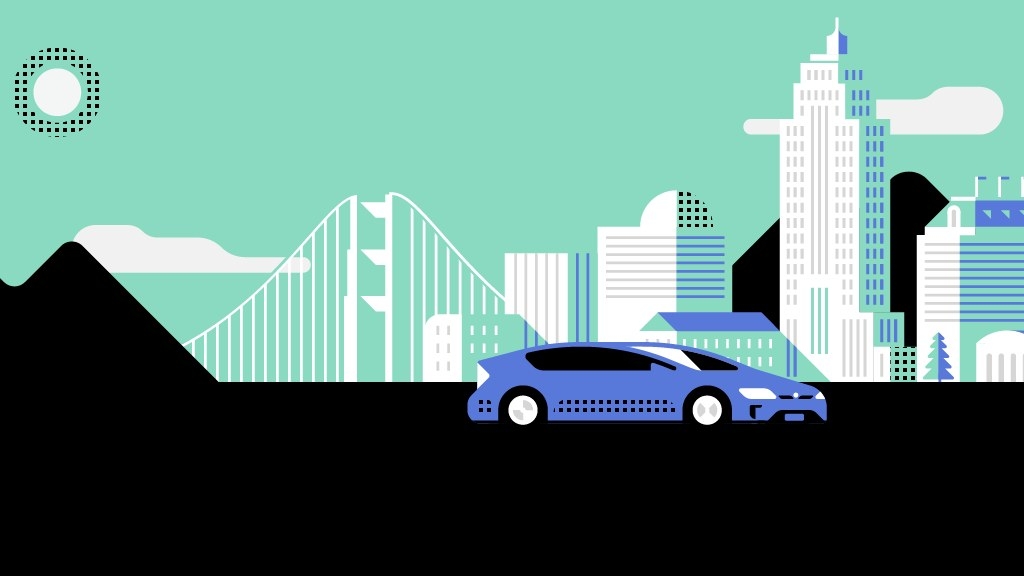 Η Uber σταματάει την υπηρεσία UberX στην Ελλάδα