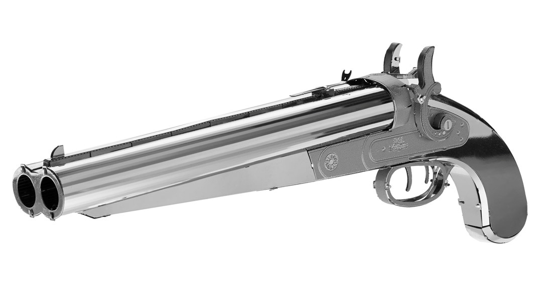 Συλλεκτικά αντικείμενα για το Red Dead Redemption 2