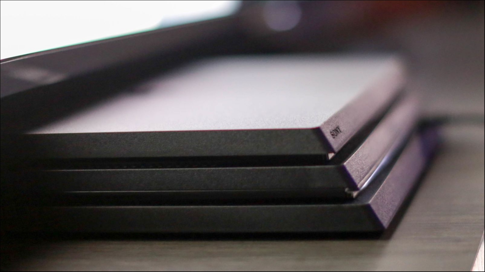 PS4: 53.4 εκατομμύρια πωλήσεις