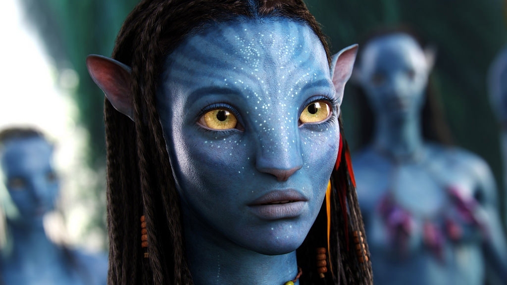 Η ταινία Avatar 2 αναβάλλεται λόγω του κορωνοϊού