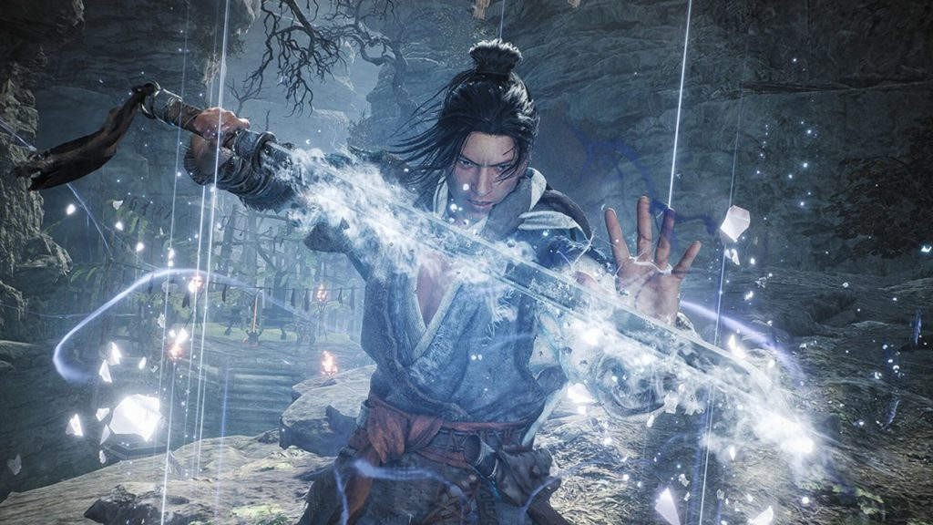 Wo Long: Fallen Dynasty - Review bombing για το PC port στο Steam
