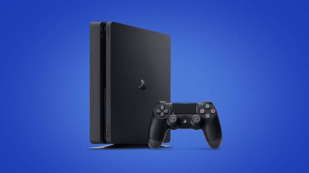 H Sony επεκτείνει την παραγωγή PS4, λόγω των ελλείψεων σε PS5