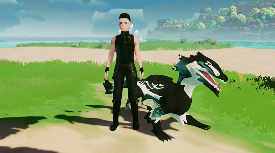 Το Crypto Game Untamed Isles "τα βρόντηξε" και οι gamers έχασαν τα χρήματά τους