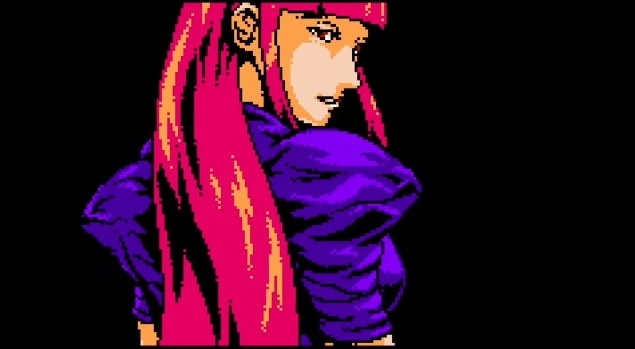 Shovel Knight Pocket Dungeon και Cyber Shadow