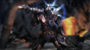 Infinity Blade Dungeons το 2013