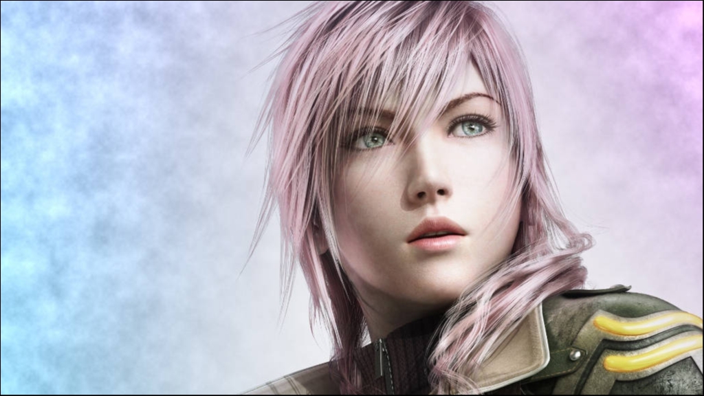 Tρία ρεκόρ Γκίνες για το Final Fantasy