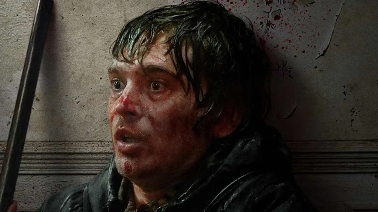 Οι ταινίες Resident Evil ήταν σε αναμονή μέχρι να έρθει ο Zach Cregger