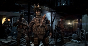 Metro: Last Light DLC και πωλήσεις