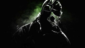 Call οf Duty Ghosts: Μεγάλες αλλαγές στα snipers
