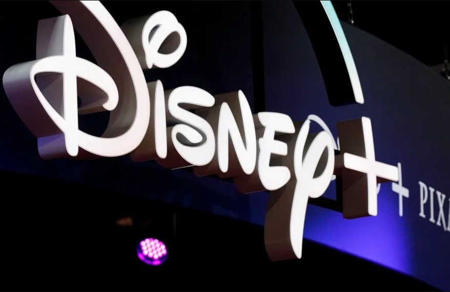Η Disney θα κάνει 7.000 απολύσεις