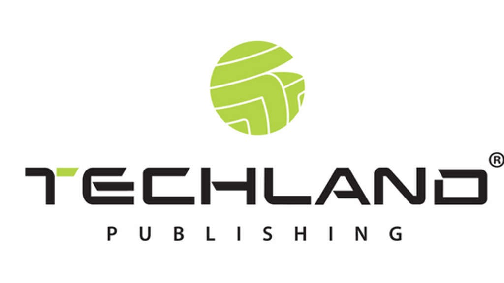 H Techland λειτουργεί πλέον ως publisher σε παγκόσμιο επίπεδο