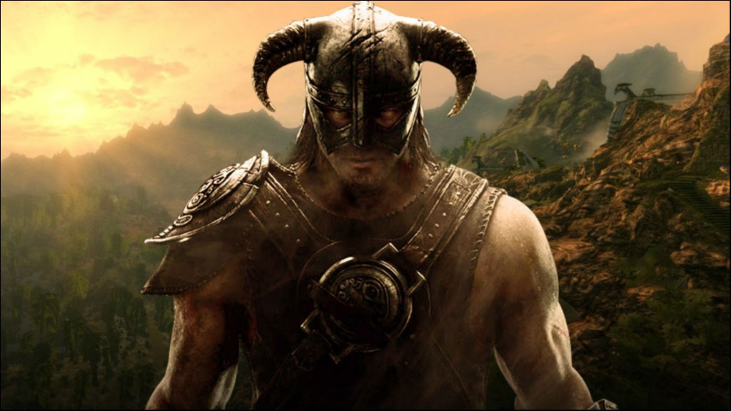 The Elder Scrolls V: Skyrim Special Edition: Οι απαιτήσεις στα PC