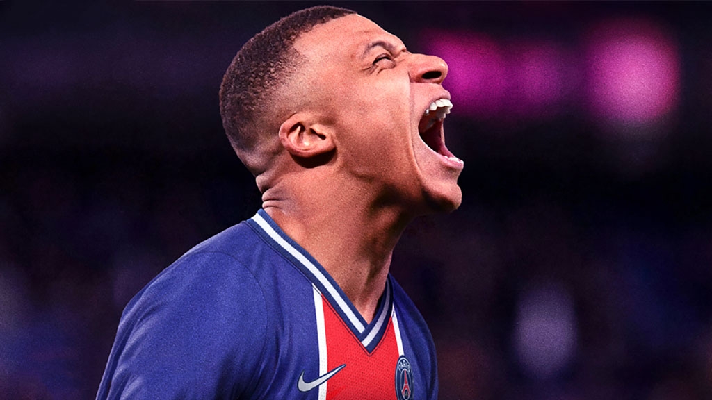 Προσφορές: Avengers, Crysis Remastered, FIFA 21, NBA 2K21 10€-20€ φθηνότερα