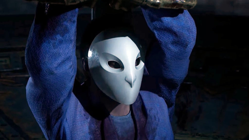 Gotham Knights gameplay videos