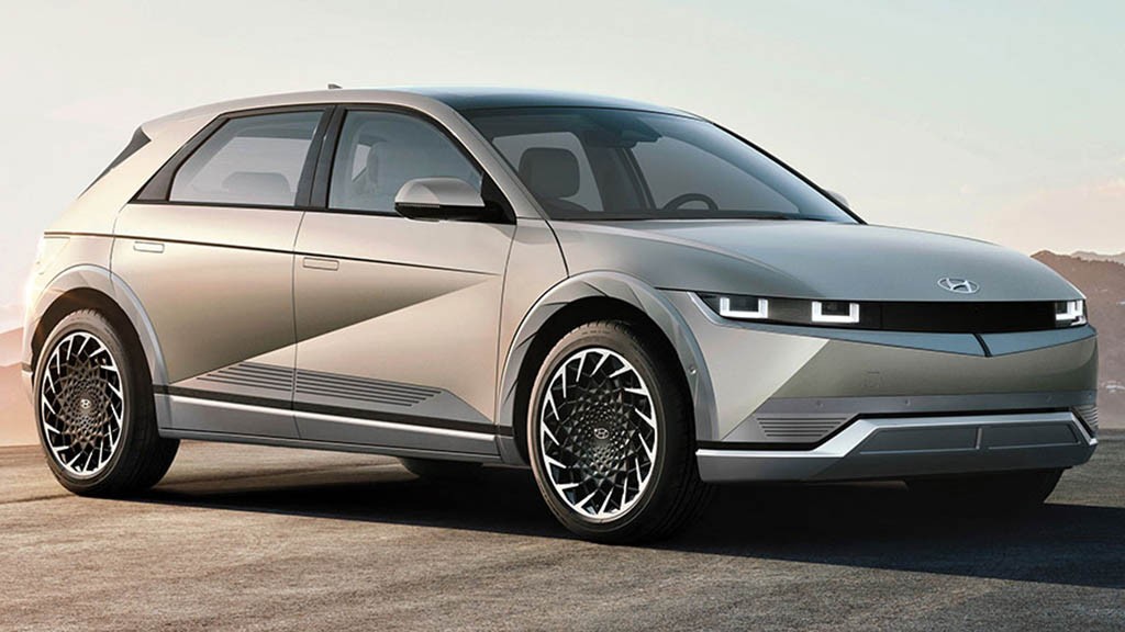 Τα νέα αυτοκίνητα των Hyundai και Kia θα υποστηρίζουν PC games