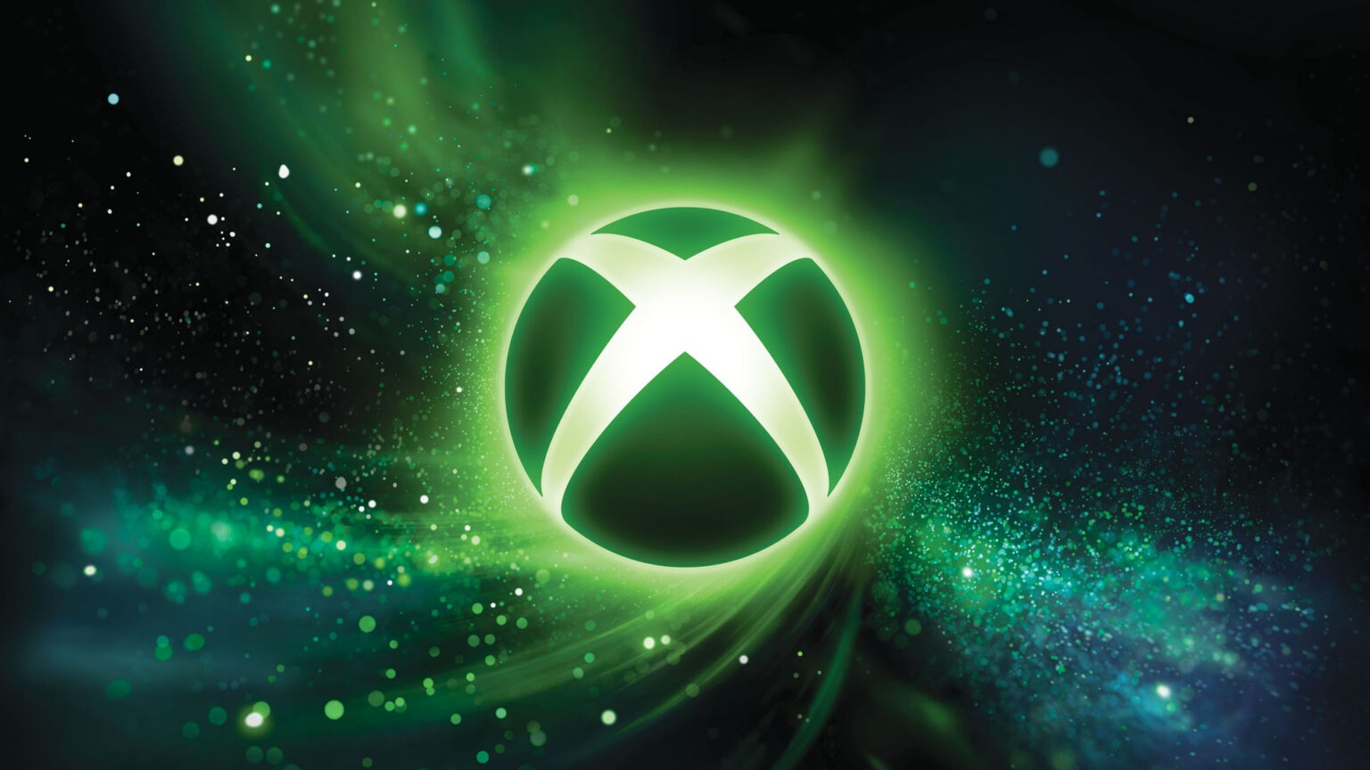 Τα exclusives του Xbox προορίζονται να πεθάνουν, σύμφωνα με αναλυτή