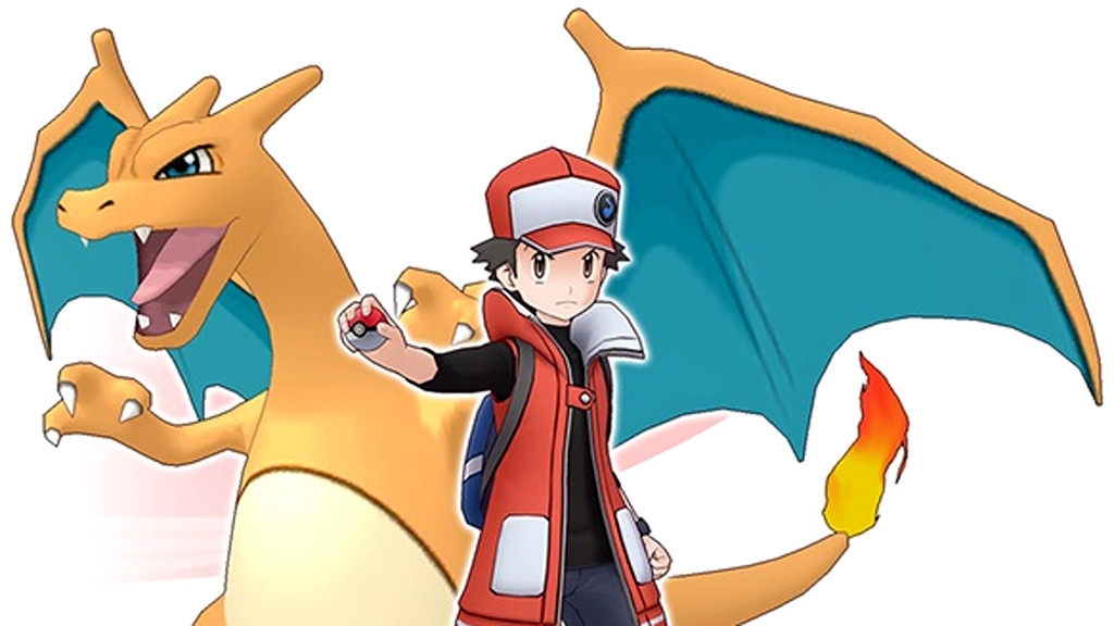 Το Pokémon Masters κυκλοφόρησε Το Pokémon Masters κυκλοφόρησε