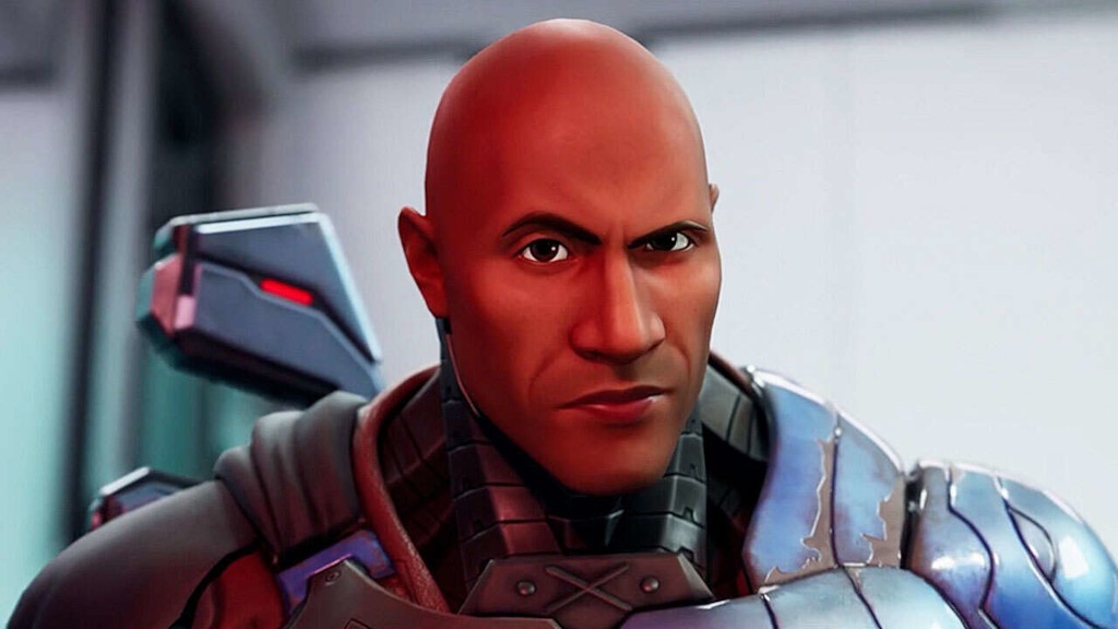 Fortnite: Οι παίκτες στο iOS δεν θα μπορούν πλέον να ξοδέψουν τα V-Bucks