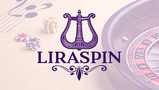 Πώς οι δημιουργοί παιχνιδιών ελέγχουν την τύχη των παικτών μέσω κρυφών αλγορίθμων