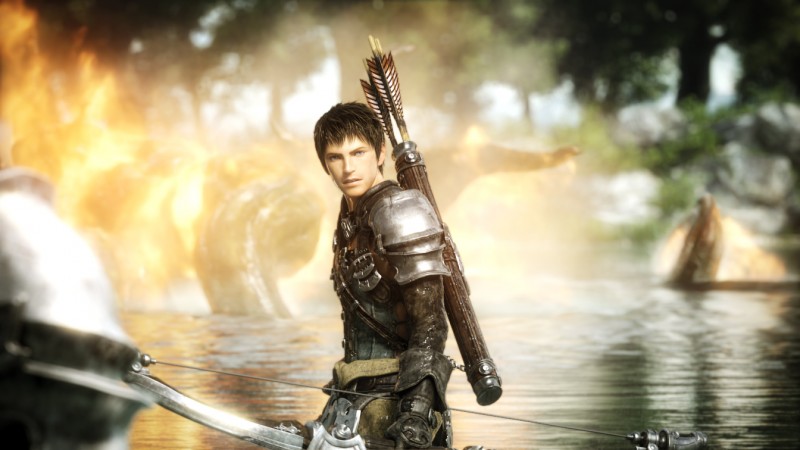 Downloads εβδομάδας: 7/11/2014