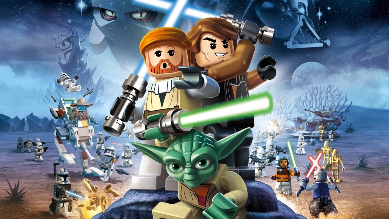 Xbox Games with Gold: Σεπτέμβριος 2018